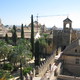 Kordoba (Córdoba)