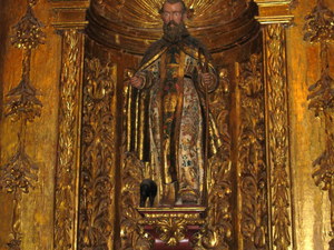 Kordoba (Córdoba) 