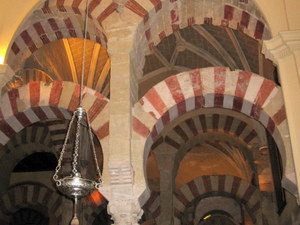 Kordoba (Córdoba) 
