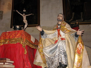 Kordoba (Córdoba) 
