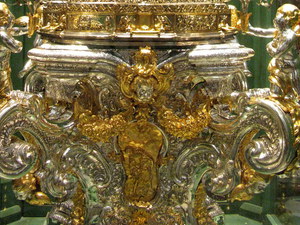 Kordoba (Córdoba) 