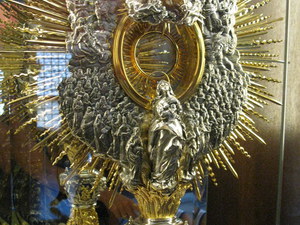 Kordoba (Córdoba) 