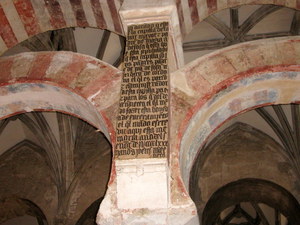 Kordoba (Córdoba) 