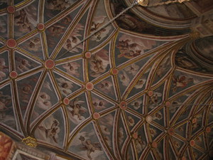 Kordoba (Córdoba) 