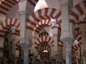 Kordoba (Córdoba) 