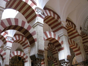 Kordoba (Córdoba) 