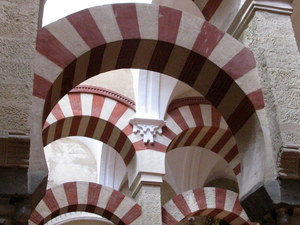 Kordoba (Córdoba) 