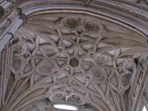 Kordoba (Córdoba) 