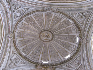 Kordoba (Córdoba) 