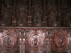 Kordoba (Córdoba) 