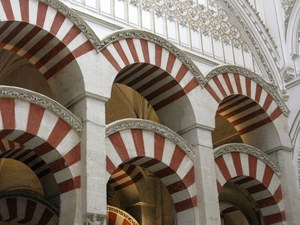 Kordoba (Córdoba) 