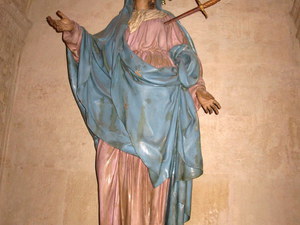 Kordoba (Córdoba) 