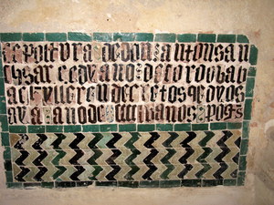 Kordoba (Córdoba) 