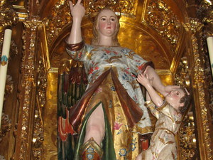 Kordoba (Córdoba) 