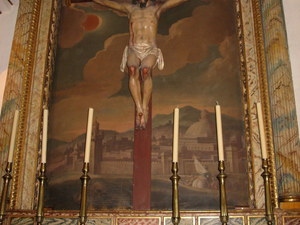 Kordoba (Córdoba) 