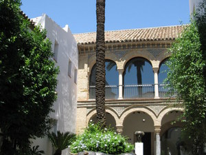Kordoba (Córdoba) 