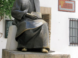 Kordoba (Córdoba) 