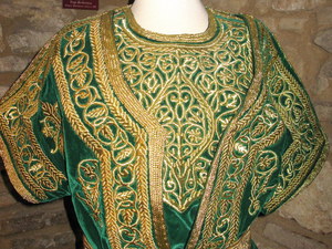 Kordoba (Córdoba) 