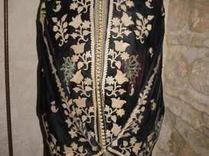 Kordoba (Córdoba) 