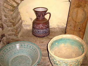 Kordoba (Córdoba) 