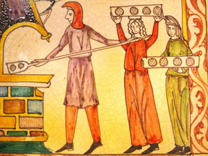 Kordoba (Córdoba) 