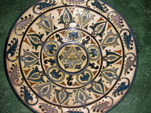 Kordoba (Córdoba) 