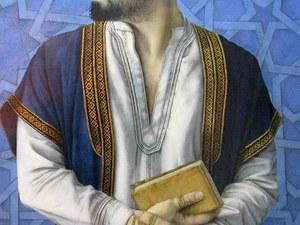Kordoba (Córdoba) 