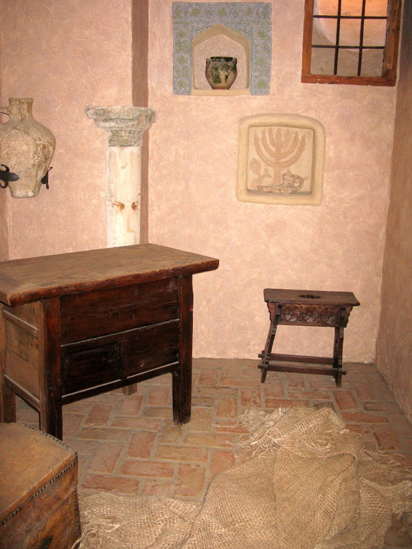 Kordoba (Córdoba) 