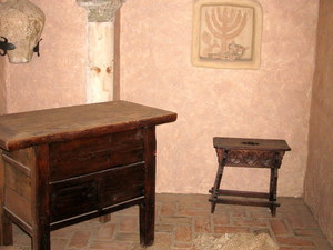 Kordoba (Córdoba) 