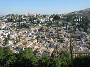 Granada