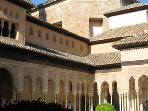 Granada