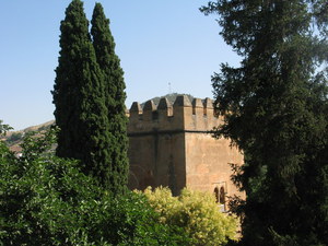 Granada