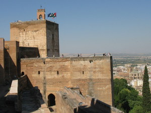 Granada