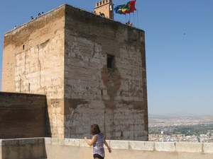 Granada