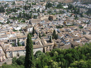 Granada