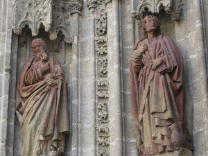 Sewilla (Sevilla)