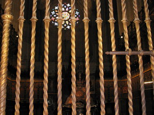 Sewilla (Sevilla)