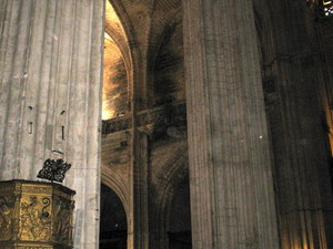 Sewilla (Sevilla)