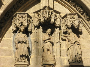 Sewilla (Sevilla)