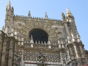 Sewilla (Sevilla)