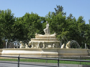 Sewilla (Sevilla)