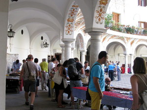 Sewilla (Sevilla)
