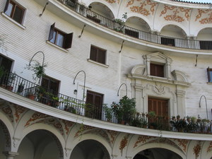 Sewilla (Sevilla)
