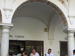 Sewilla (Sevilla)