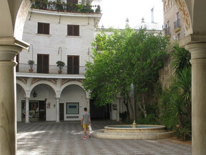 Sewilla (Sevilla)