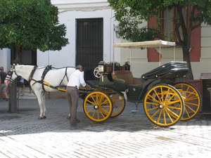 Sewilla (Sevilla)