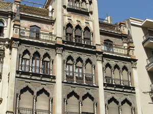 Sewilla (Sevilla)