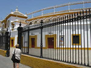 Sewilla (Sevilla)