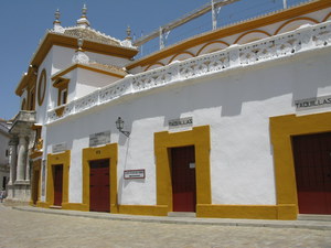 Sewilla (Sevilla)