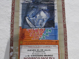 Sewilla (Sevilla)